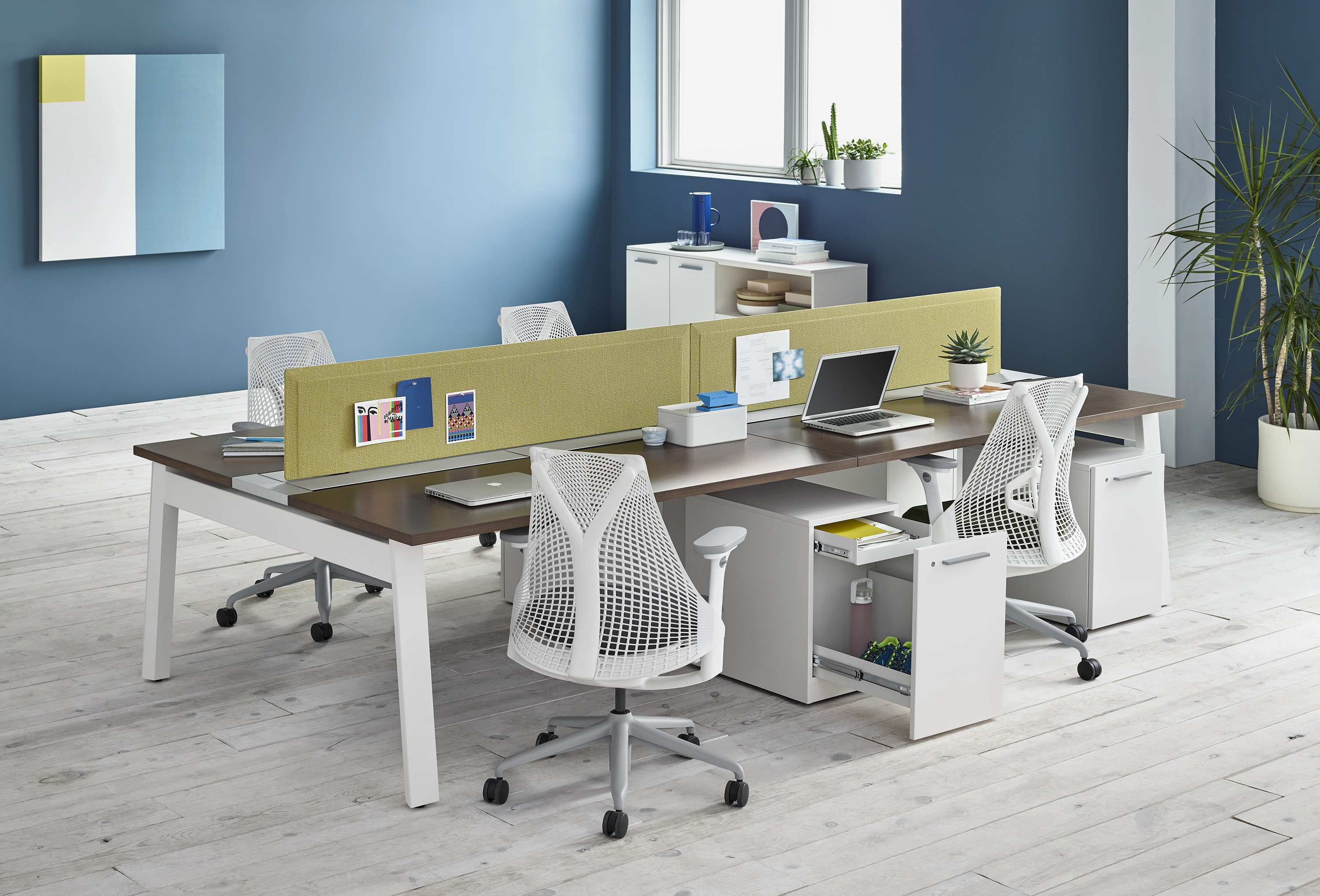 办公辅件|办公文具|办公家具|华体会体育官方在线官网家具|Connect 桌面插座